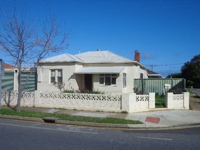 69 Crittenden Road, Findon SA 5023