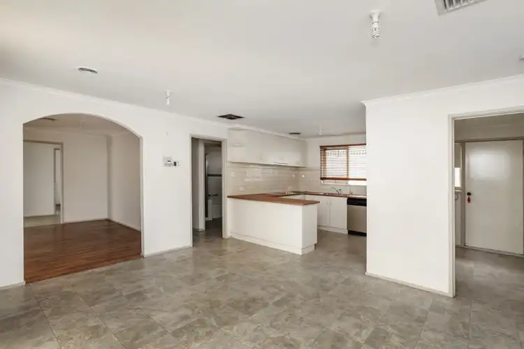 Fifth view of Homely house listing, 287 Mickleham Road, Westmeadows VIC 3049