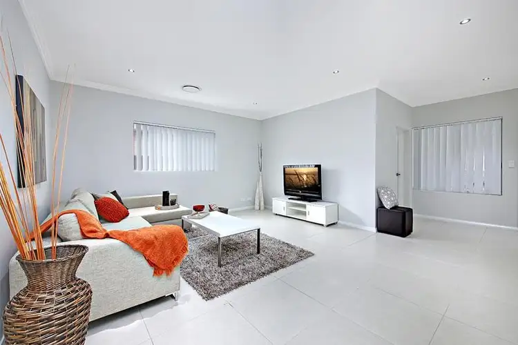 Second view of Homely semi-detached listing, 69 Bransgrove Road, Revesby NSW 2212
