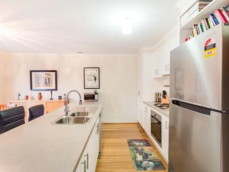 Third view of Homely house listing, 43 Billabong Crescent, Tarneit VIC 3029