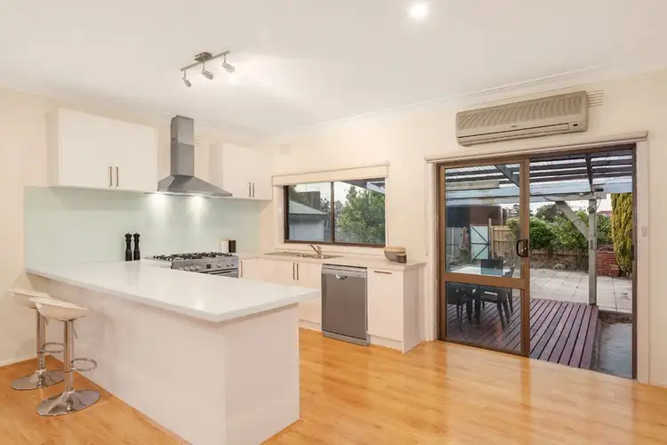 Third view of Homely house listing, 24 Locksley Avenue, Reservoir VIC 3073