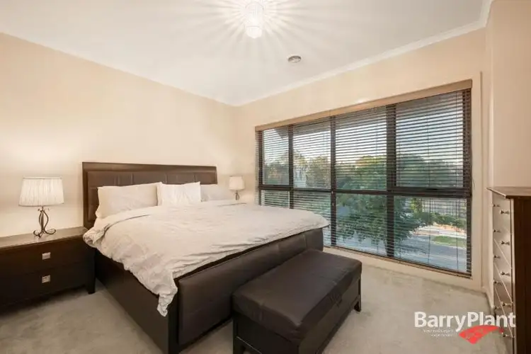 Sixth view of Homely house listing, 15 Samuel Court, Bundoora VIC 3083