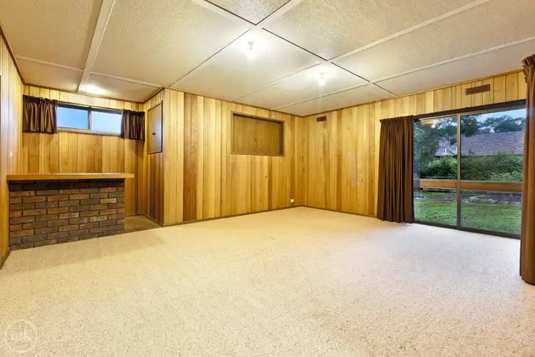 Fourth view of Homely house listing, 6 Jumbunna Court, Greensborough VIC 3088
