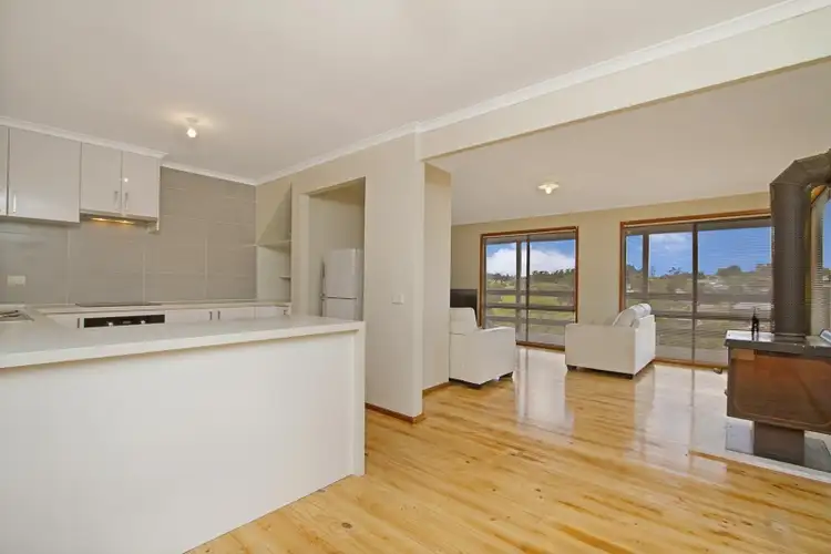 Second view of Homely house listing, 31 Melbourne Street, Kilmore VIC 3764