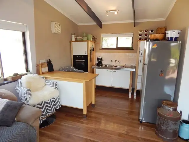 Fifth view of Homely house listing, 27 La Ronde, Carrickalinga SA 5204
