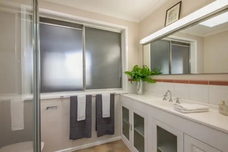 Seventh view of Homely house listing, 63 Bendoran Cres, Bundoora VIC 3083