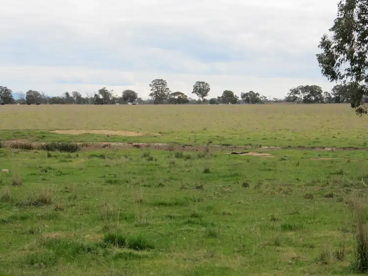 Third view of Homely rural property listing, 109G Mockridge Lane, Toongabbie VIC 3856