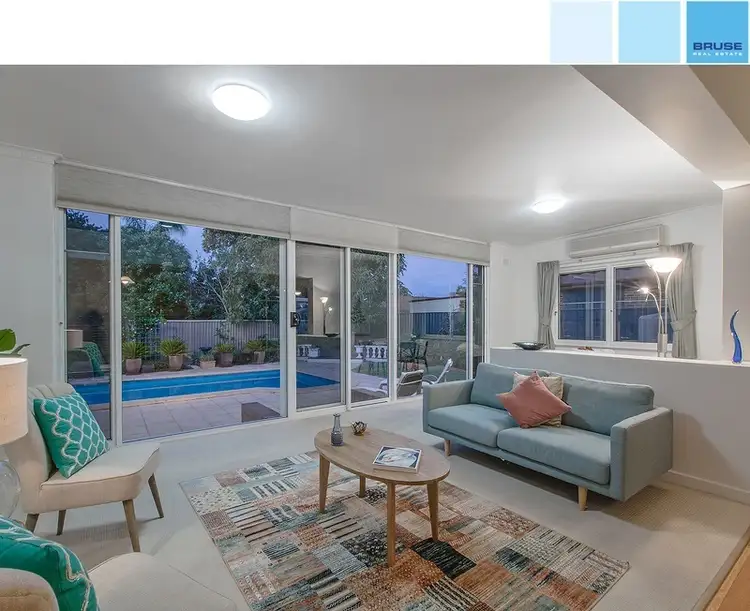Sixth view of Homely house listing, 14 Lorraine Avenue, Manningham SA 5086