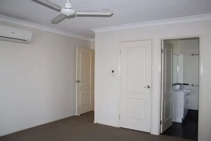 Sixth view of Homely house listing, 16 Lucinda Place, Bowen QLD 4805