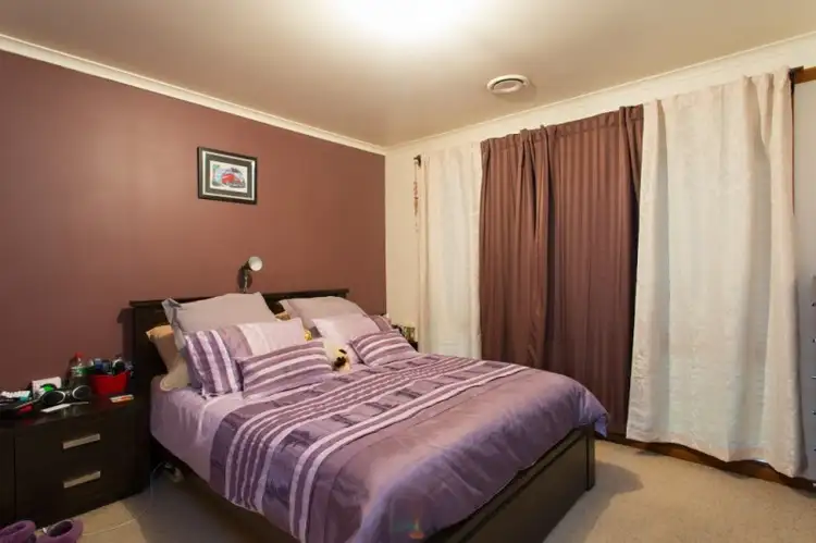 Seventh view of Homely house listing, 913 Geelong Road, Mount Clear VIC 3350