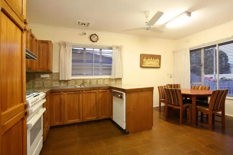 Third view of Homely house listing, 3 Mount View Road, Thomastown VIC 3074