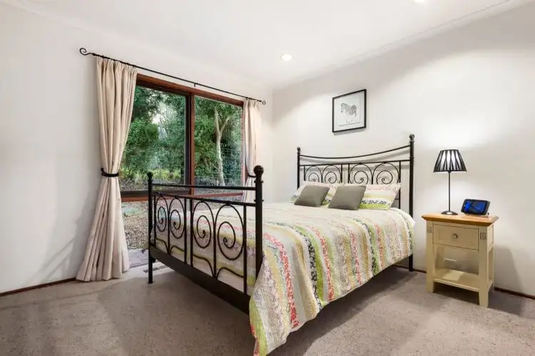 Sixth view of Homely house listing, House 3/161 Pitt Street, Eltham VIC 3095