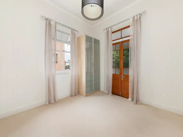 Fifth view of Homely house listing, 21 Silva Street, Ascot QLD 4007