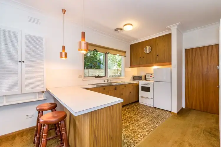 Third view of Homely house listing, 10 First Avenue, St Leonards VIC 3223