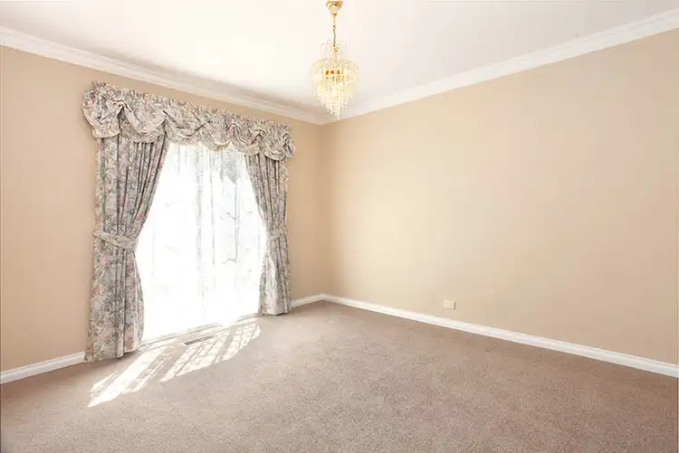 Sixth view of Homely house listing, 9 Trameland Court, Langwarrin VIC 3910