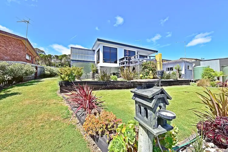 Main view of Homely house listing, 41 Campbell Street, Weymouth TAS 7252