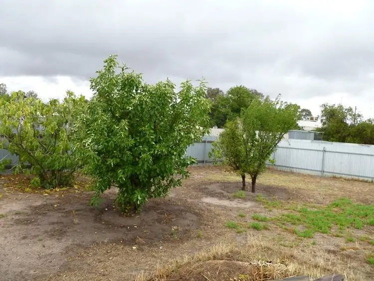 Third view of Homely house listing, 8 Anna Street, Dimboola VIC 3414
