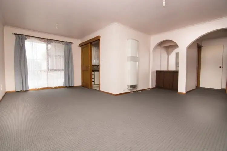 Third view of Homely house listing, 34 Falcon Street, Thomastown VIC 3074
