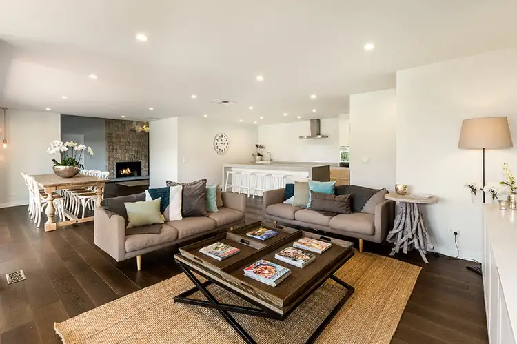 Fourth view of Homely house listing, 26 Glenisla Drive, Mount Martha VIC 3934