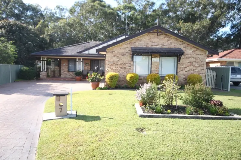 Main view of Homely house listing, Address available on request