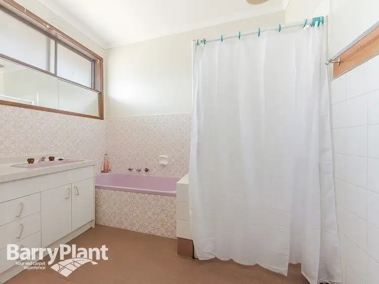 Seventh view of Homely house listing, 13 Wood Street, Deer Park VIC 3023