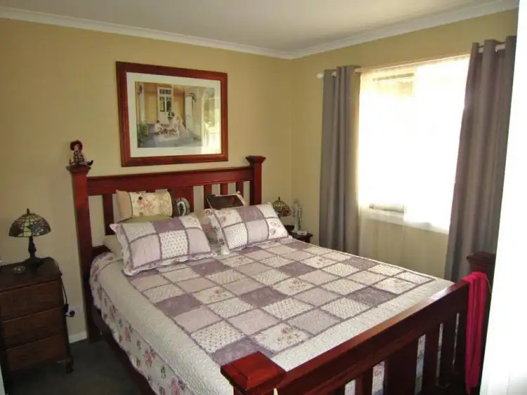 Sixth view of Homely house listing, 23 Haggar Street, Eaglehawk VIC 3556