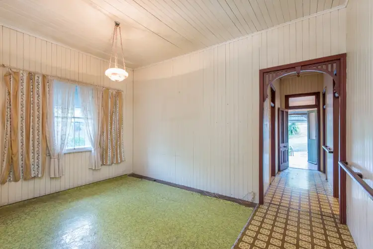 Third view of Homely house listing, 17 Bramble Terrace, Red Hill QLD 4059