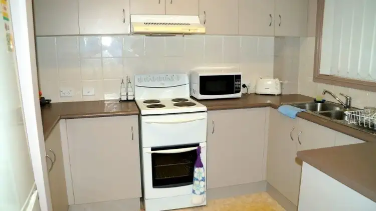 Fourth view of Homely unit listing, 19/115 Main Road, Cardiff Heights NSW 2285