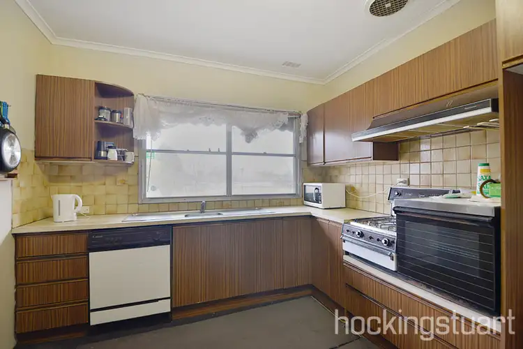 Third view of Homely unit listing, 14 Bottlebrush Drive, Doveton VIC 3177
