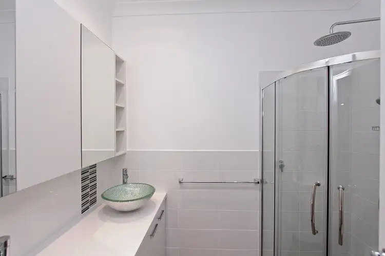 Sixth view of Homely house listing, 27 Arundel Street, Kensington WA 6151