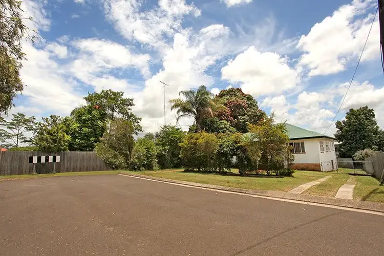 Fourth view of Homely house listing, 44 Bade Street, Nambour QLD 4560