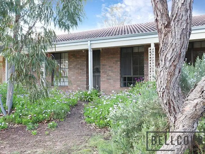 Fourth view of Homely house listing, 11 Mimy Court, Gosnells WA 6110