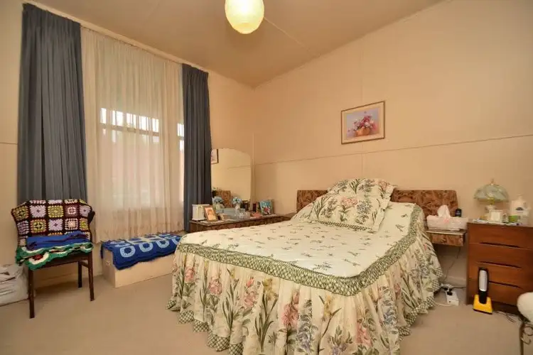 Seventh view of Homely house listing, 6 Hopetoun Street, Ballarat VIC 3350