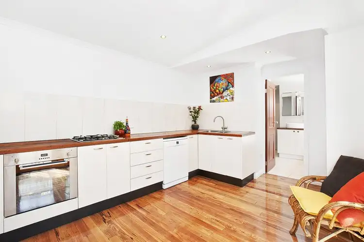 Third view of Homely house listing, 13 Buchanan Street, Hamilton NSW 2303