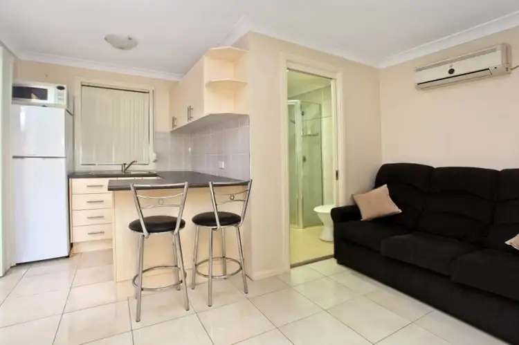 Fourth view of Homely house listing, 81 Madison Circuit, St Clair NSW 2759