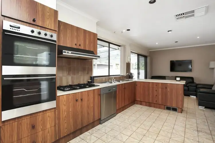Sixth view of Homely house listing, 4 Pershore Court, Westmeadows VIC 3049