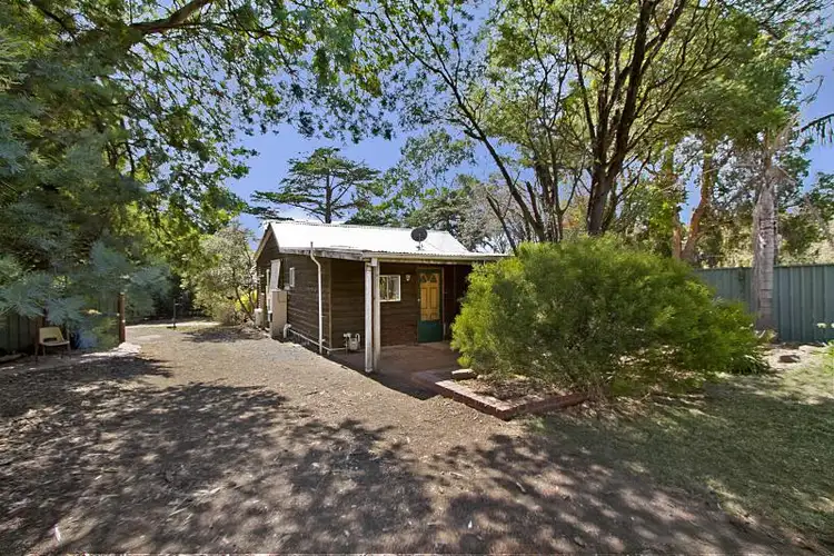 Seventh view of Homely house listing, 121 High Street, Broadford VIC 3658