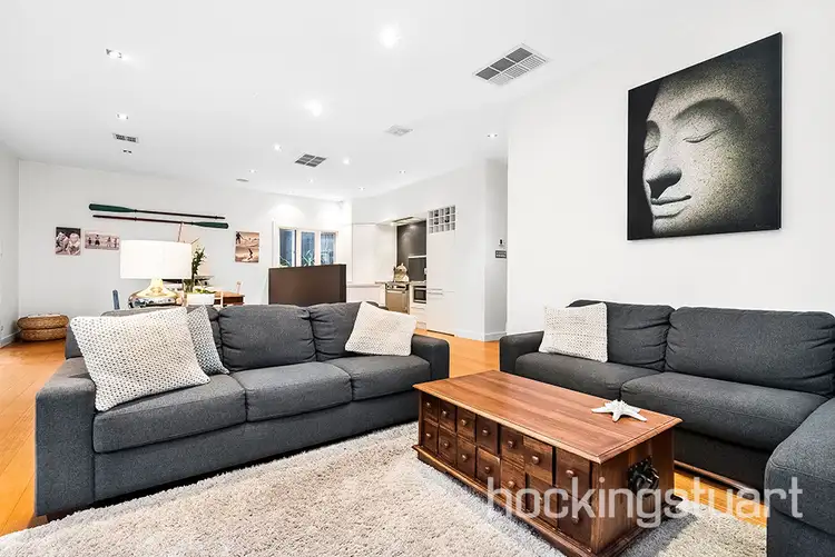 Fourth view of Homely house listing, 13 Daly Road, Sandringham VIC 3191