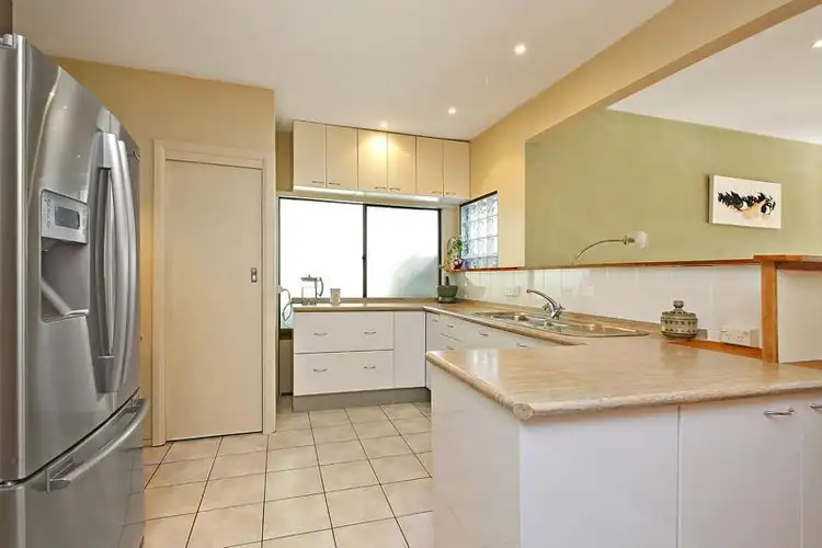 Third view of Homely house listing, 24 Rowell Street, Revesby Heights NSW 2212