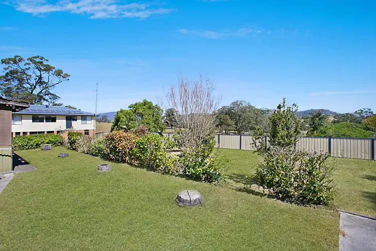 Sixth view of Homely house listing, 12 Glebe Road, Gresford NSW 2311