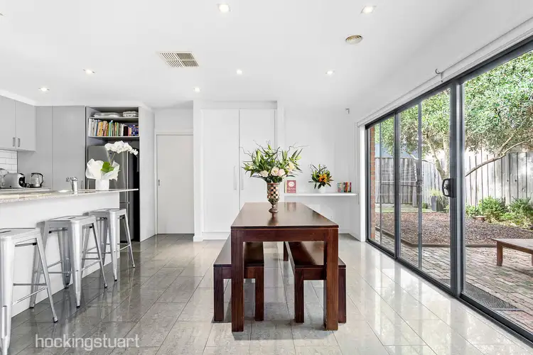 3/51 Coorigil Road, Carnegie VIC 3163