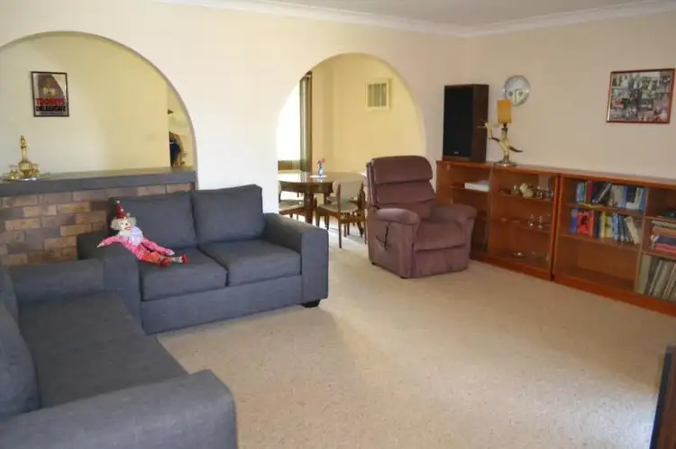 Second view of Homely house listing, Address available on request