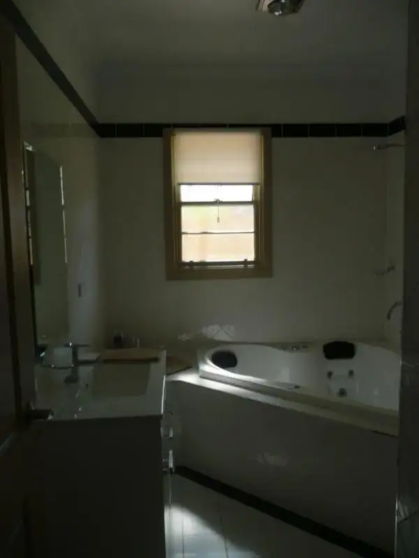 Third view of Homely house listing, 24 Dawson Street, Bairnsdale VIC 3875