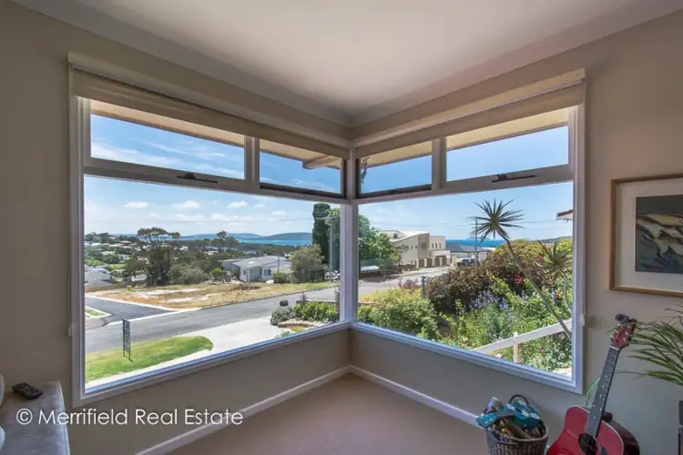 Fifth view of Homely house listing, 143 Hare Street, Mount Clarence WA 6330