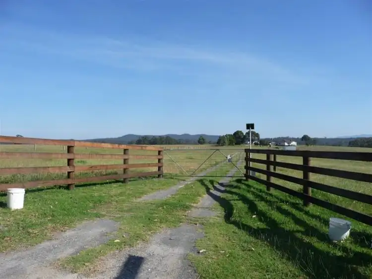 Seventh view of Homely rural property listing, 455 Marlo-Cabbage Tree Road, Marlo VIC 3888