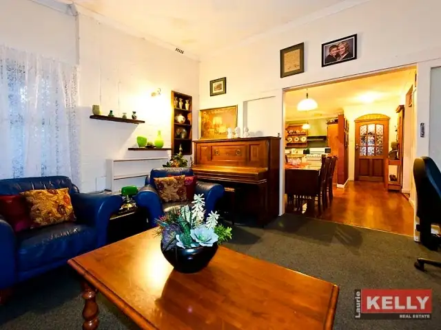 Fifth view of Homely house listing, 72 Gabriel Street, Cloverdale WA 6105