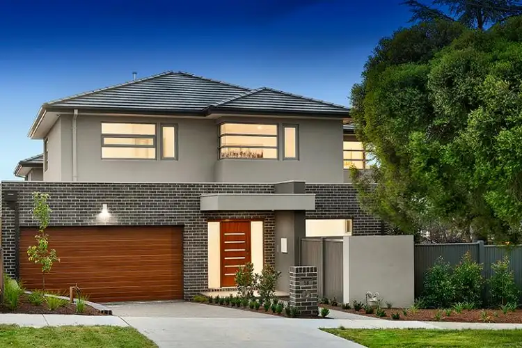 58 Walnut Road, Balwyn North VIC 3104