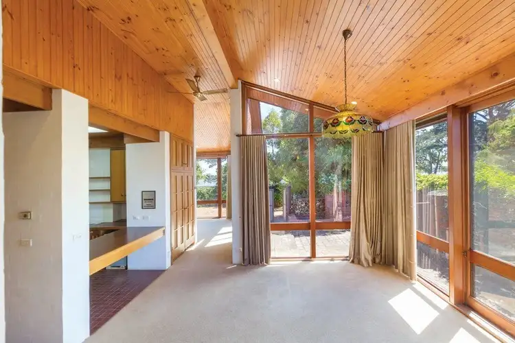 Fourth view of Homely house listing, 127 Wendouree Parade, Lake Wendouree VIC 3350