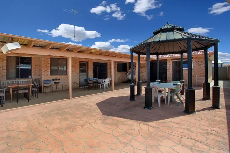 Fifth view of Homely house listing, 3 Andys Court, St Clair NSW 2759