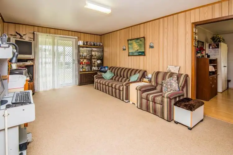 Second view of Homely house listing, 6 Thomas Street, South Grafton NSW 2460